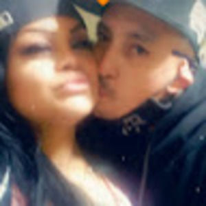 Meet your Posher, Rich